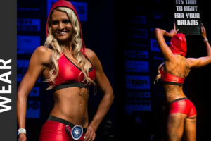 Ikkinwear.com.au | Bikini's, Theme Wear and Trunks | Bodybuilding and Figure Competitions