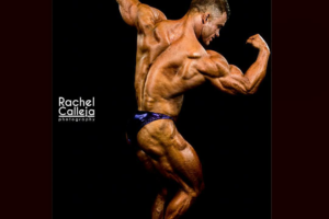 TRUNKS ORDERS CLOSED FOR OCT 7TH